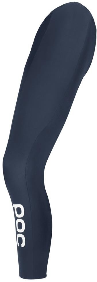 POC Raceday Cycling Leg Warmers product image