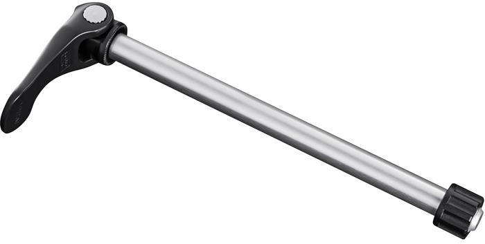 Shimano SM-AX56 Axle For E-Thru Rear 142mm Hubs - 12mm Diameter product image