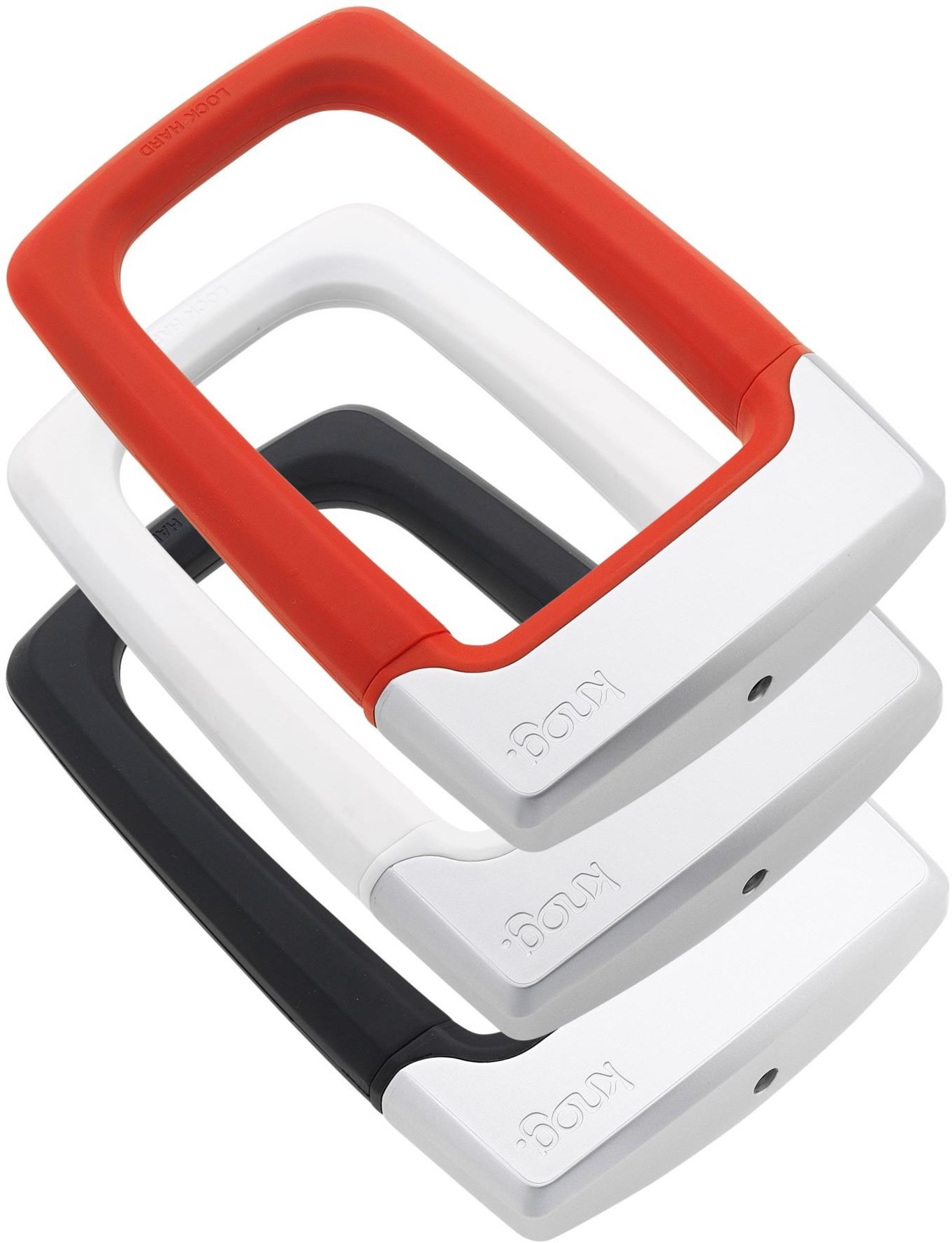 Knog Strongman U-Lock / D Lock product image