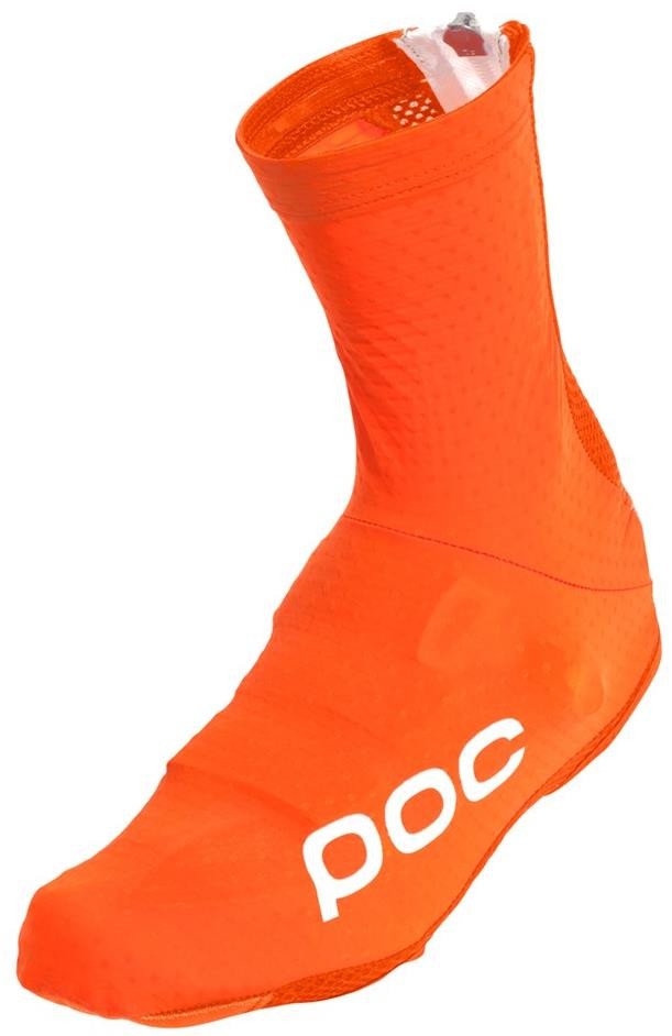 POC AVIP Softshell Bootie Overshoe product image