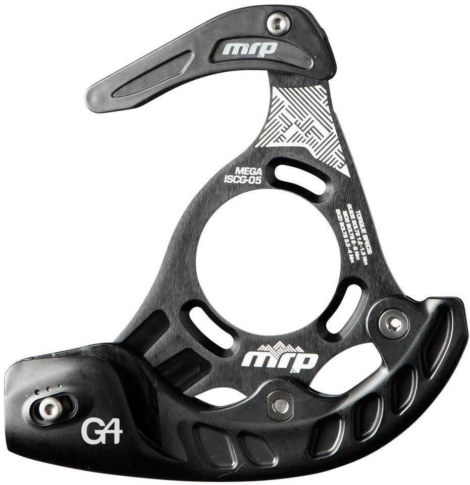 MRP G4 Alloy Chainguide product image