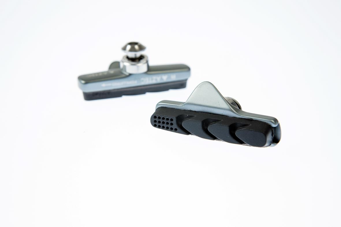 Aztec Campagnolo Road System Brake Blocks product image