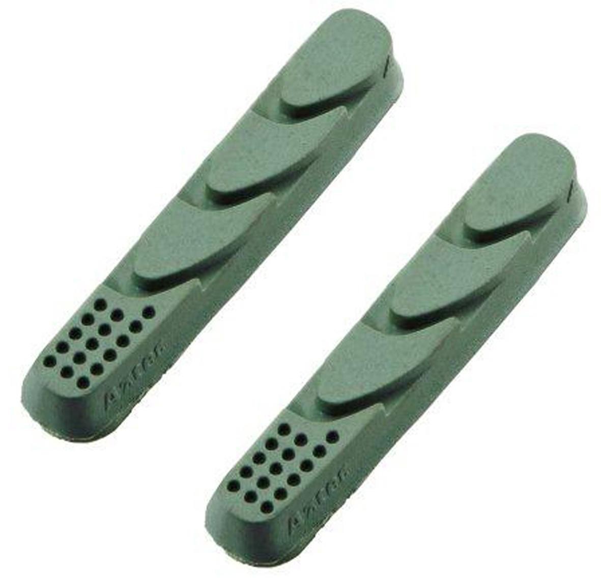 Aztec Campagnolo Road System Ceramic Brake Blocks product image