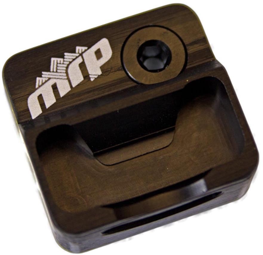 MRP Decapitator - Direct Mount Front Mech / Bottle Opener product image