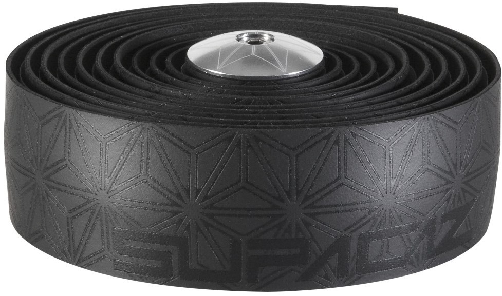 Supacaz Super Sticky Kush Bar Tape product image