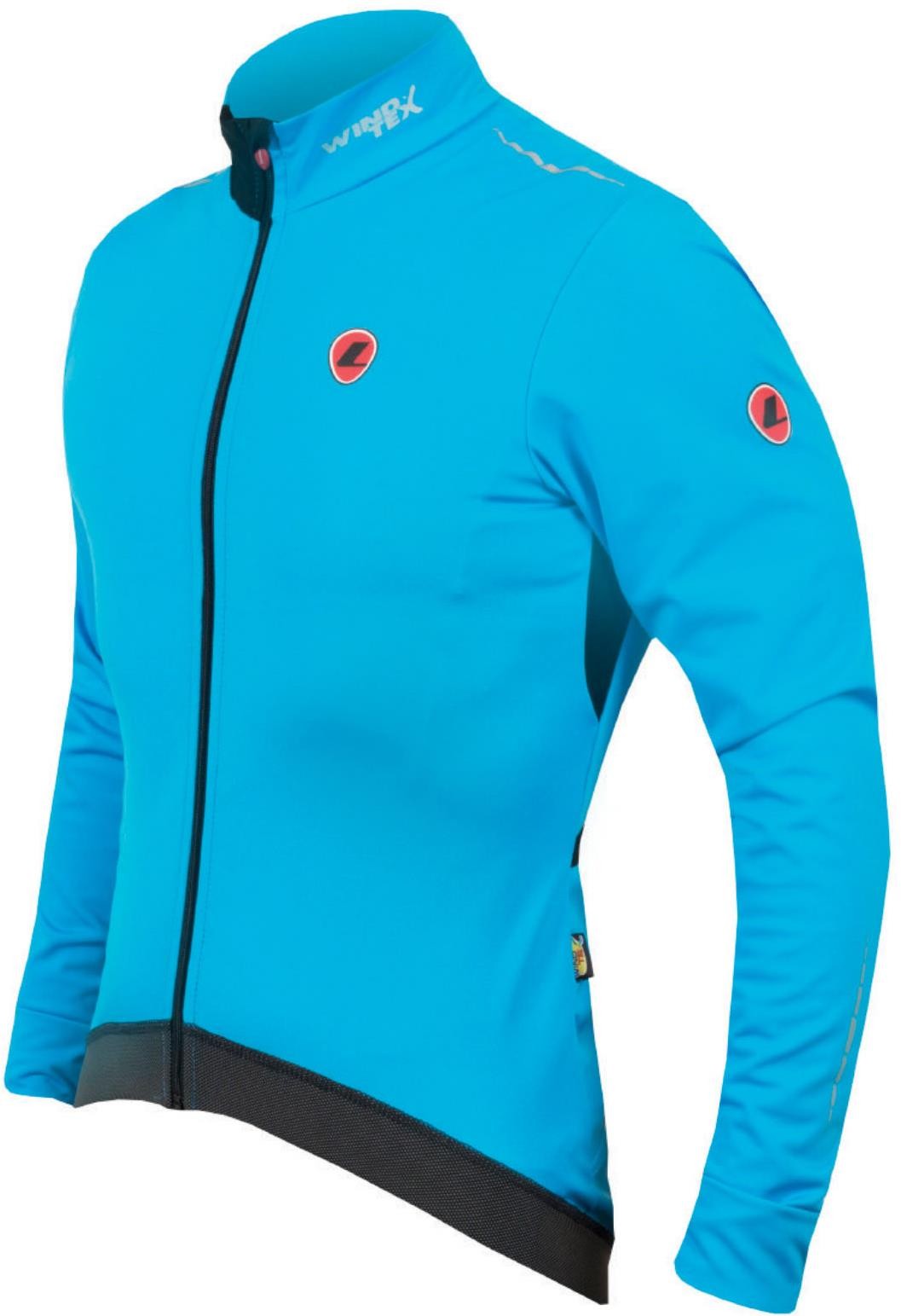 Lusso Aqua Repel Jacket product image