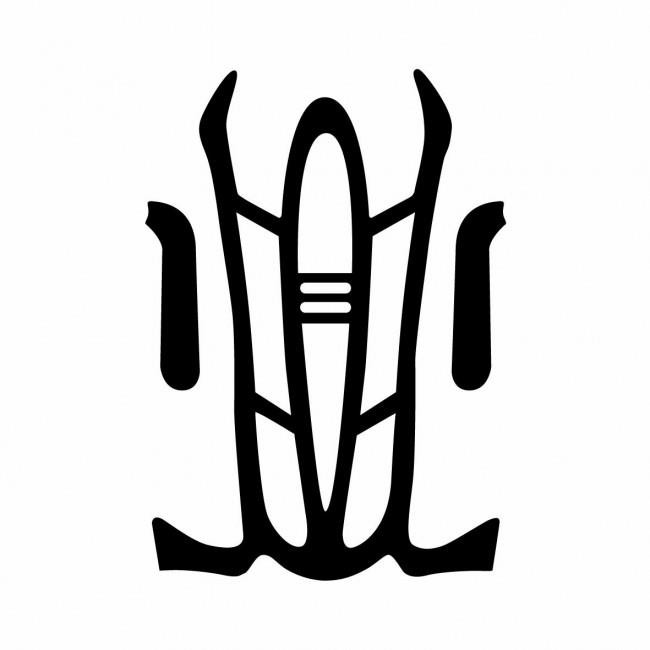 Kask Mojito Internal Pads product image