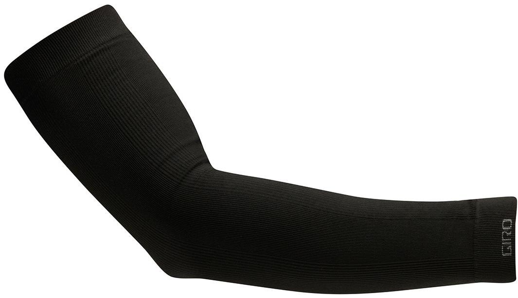 Giro Chrono Cycling Arm Warmers product image