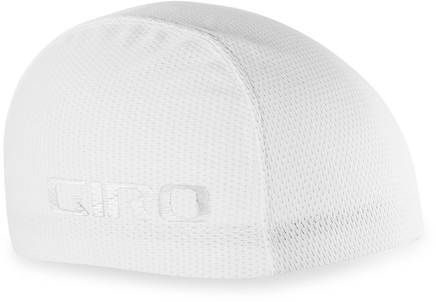 Giro SPF30 Ultralight Cycling Skull Cap product image