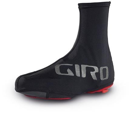 Giro Ultralight Aero Nozip Shoe Covers product image