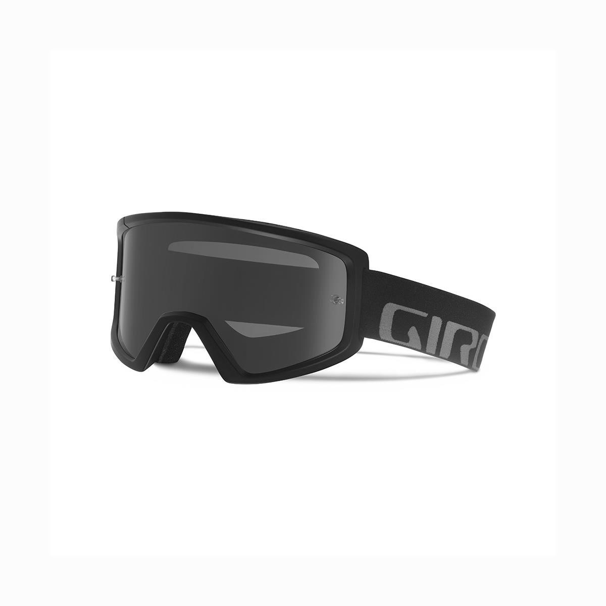Giro Blok MTB Goggles product image
