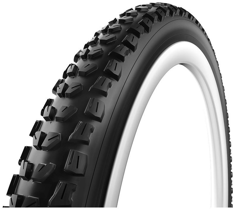 Vittoria Goma Rigid 650b MTB Tyre product image