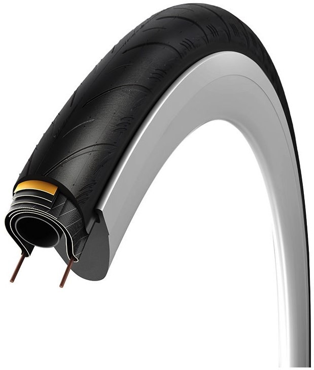 Vittoria Voyager Hyper Hybrid Tyre product image