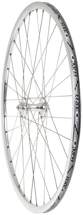 Retro 6D 700c Wheel image 0