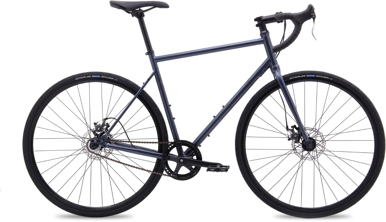 Marin Nicasio SS 700c  2017 - Road Bike product image