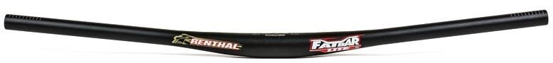 Fatbar Lite 35 MTB Handlebar image 0
