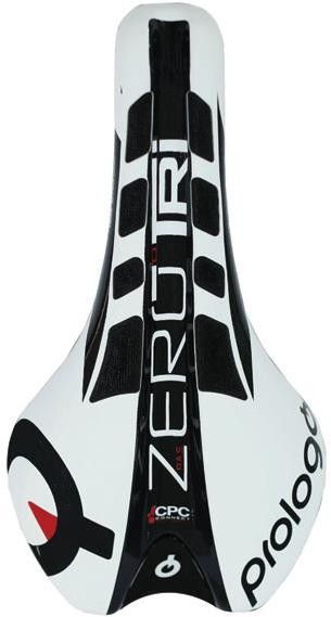 Prologo CPC Zero Tri PAS Nack Saddle product image