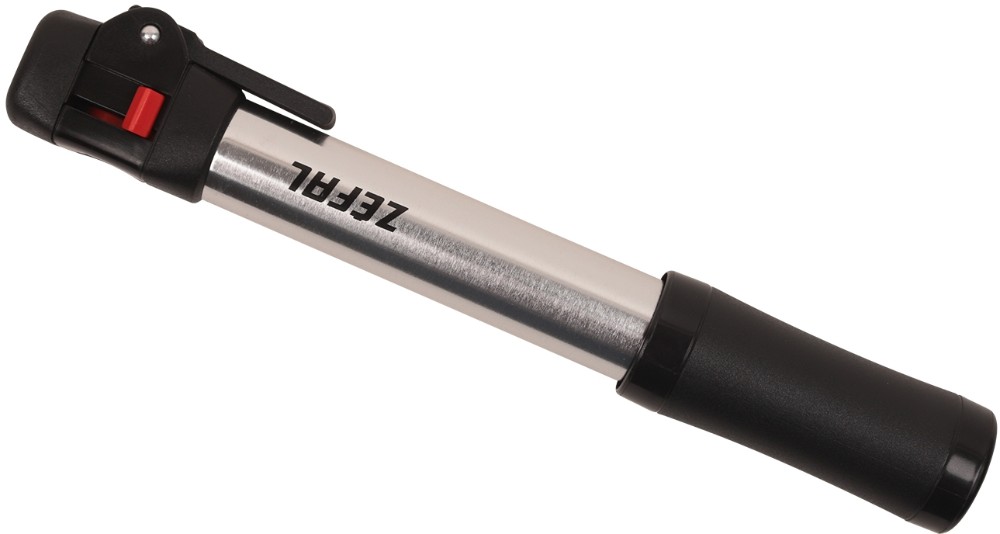 Air Profil Switch Mini Hand Pump 100psi image 2