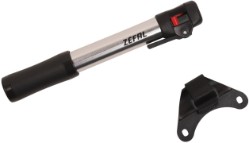 Air Profil Switch Mini Hand Pump 100psi image 3