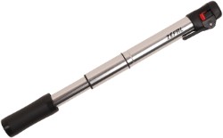 Air Profil Switch Mini Hand Pump 100psi image 4