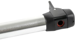 Air Profil Switch Mini Hand Pump 100psi image 5