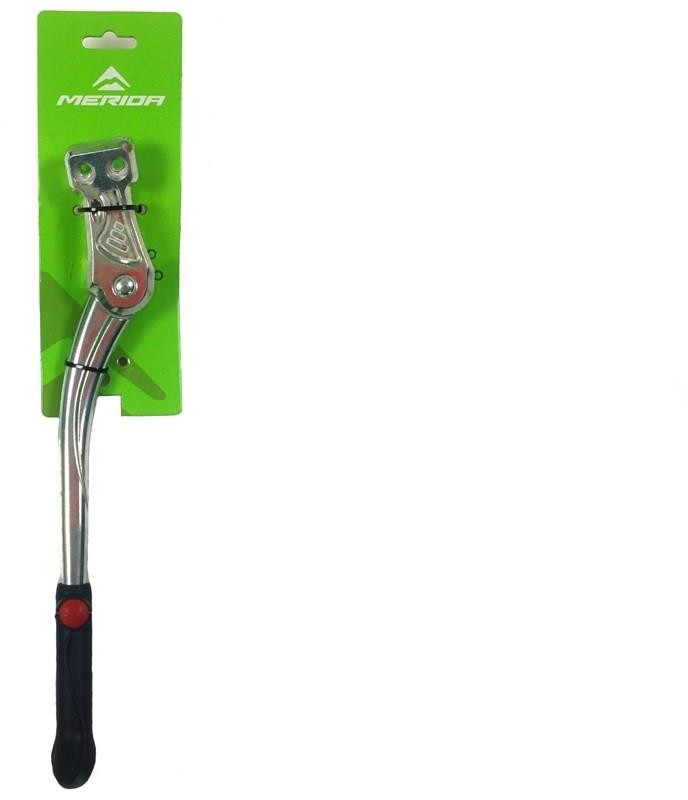 Merida Kickstand Crossway 100+ product image