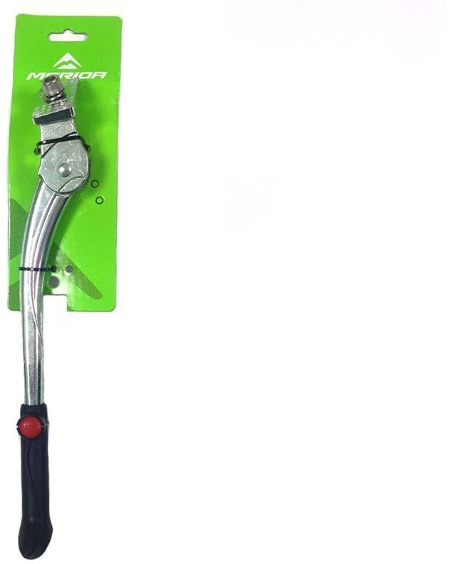 Merida Kickstand Crossway 10/20/40 product image