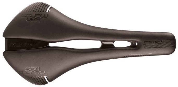 Selle San Marco Mantra Carbon FX Protek Saddle product image