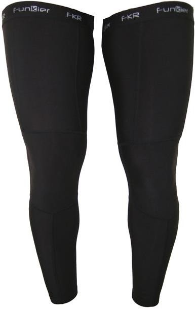 Funkier Garray LW03 Winter Thermal Leg Warmers product image