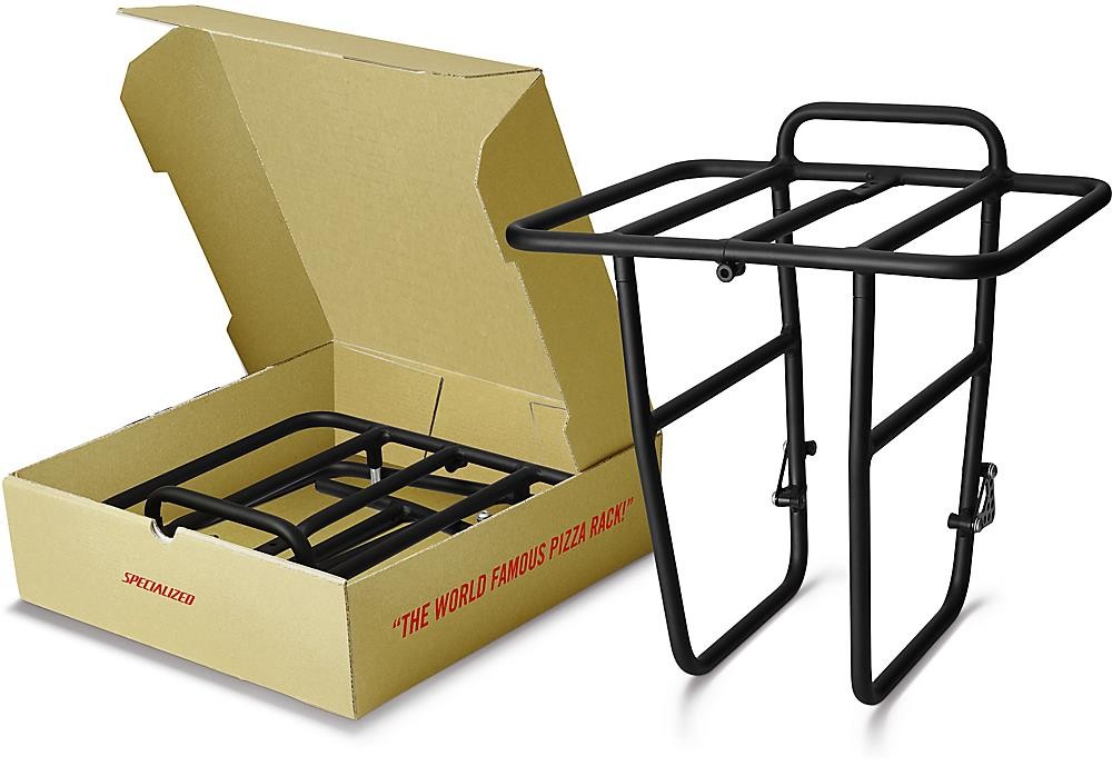 Specialized Pizza Rack product image