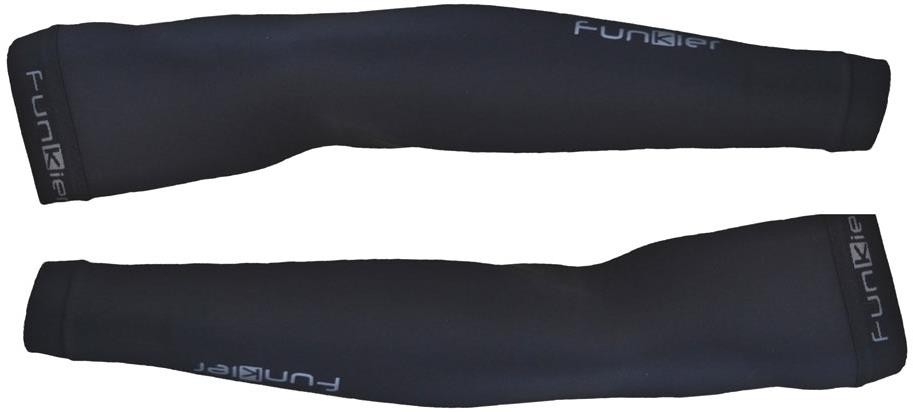 Funkier Ayllon Summer Arm Warmers SS16 product image