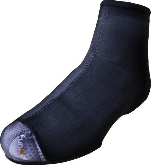 Funkier Artexo Summer Overshoes product image