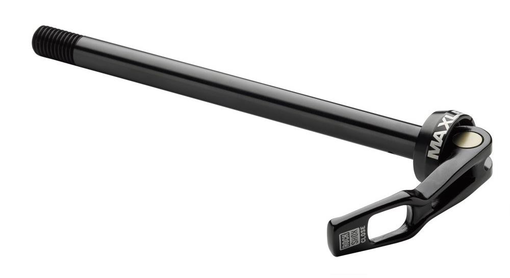 SRAM Rock Shox Maxle Ultimate Rear MTB 12 x 167mm product image