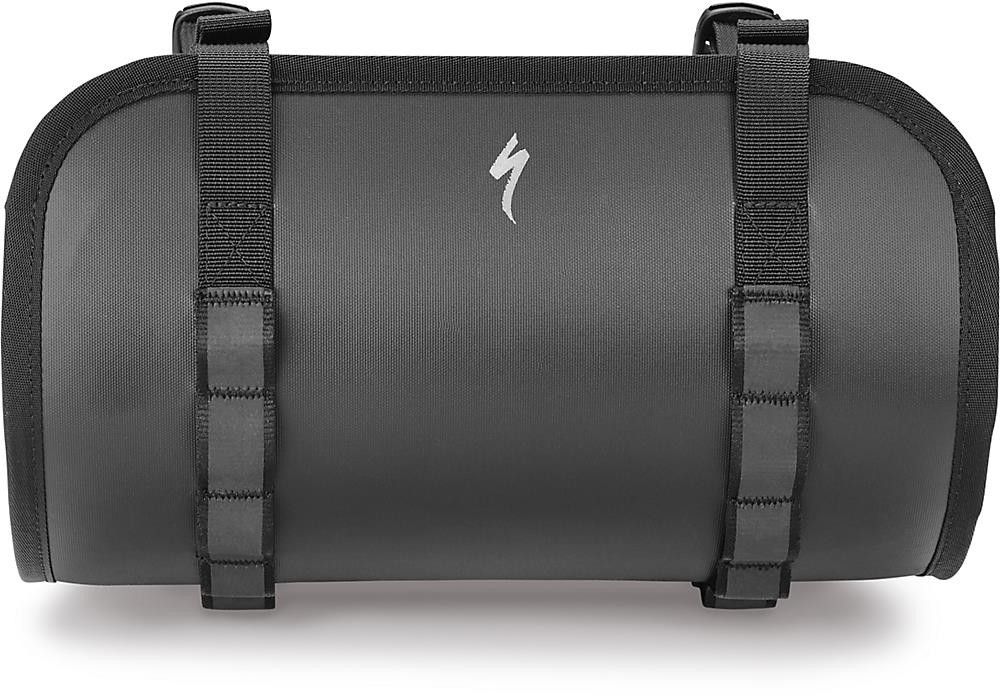 Specialized Handlebar Stabilizer Harness product image