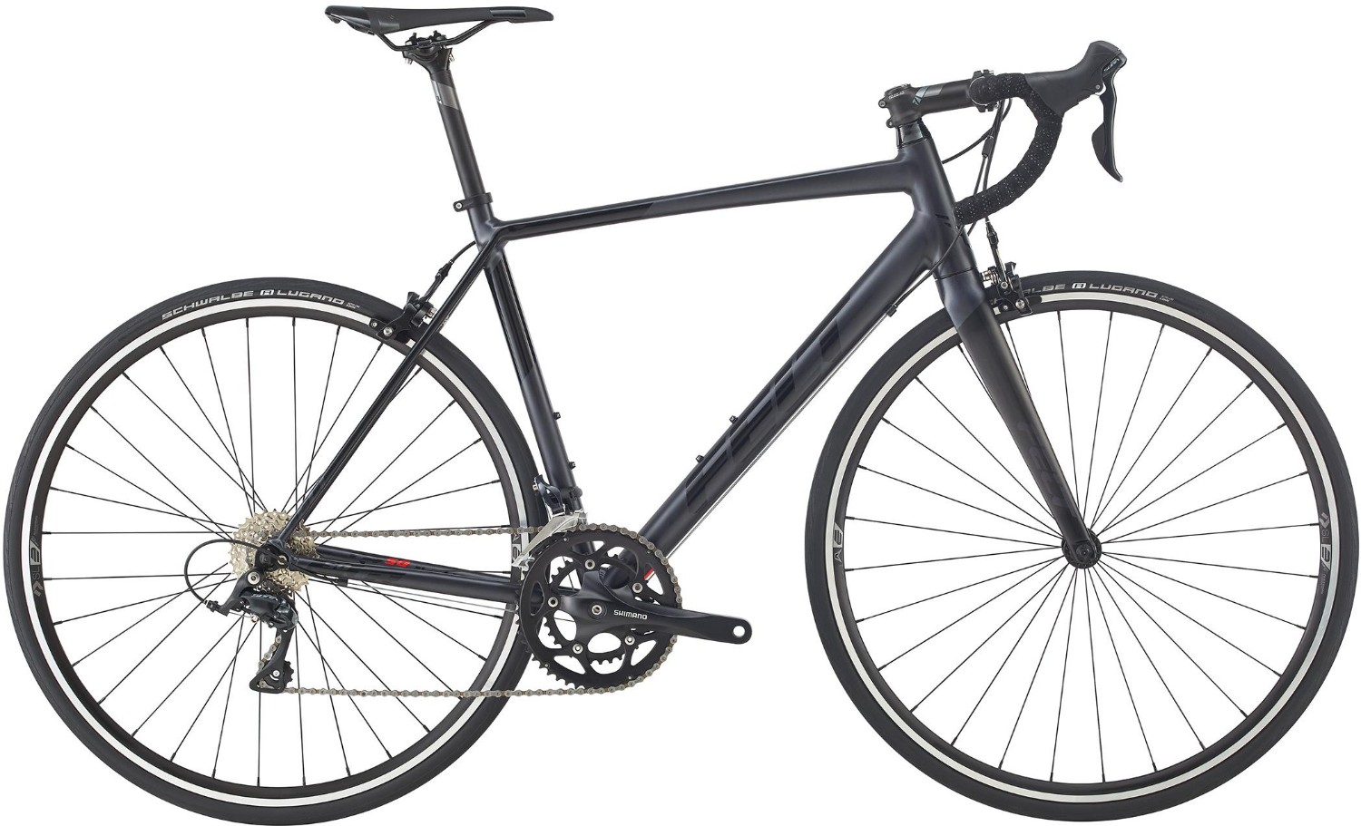 Felt FR50  2017 - Road Bike product image