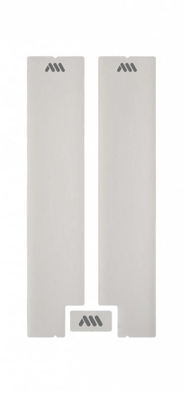All Mountain Style Fork Guard product image