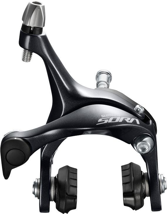 Shimano Sora R3000 Front Brake Callipers product image