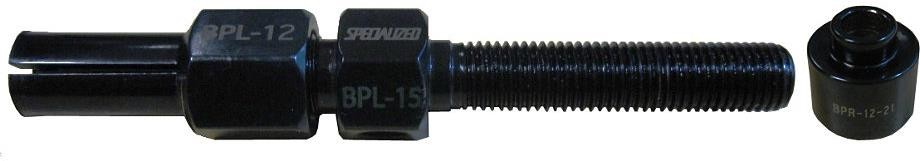 Specialized FSR Tool Kit 12mm Bearing Tools product image