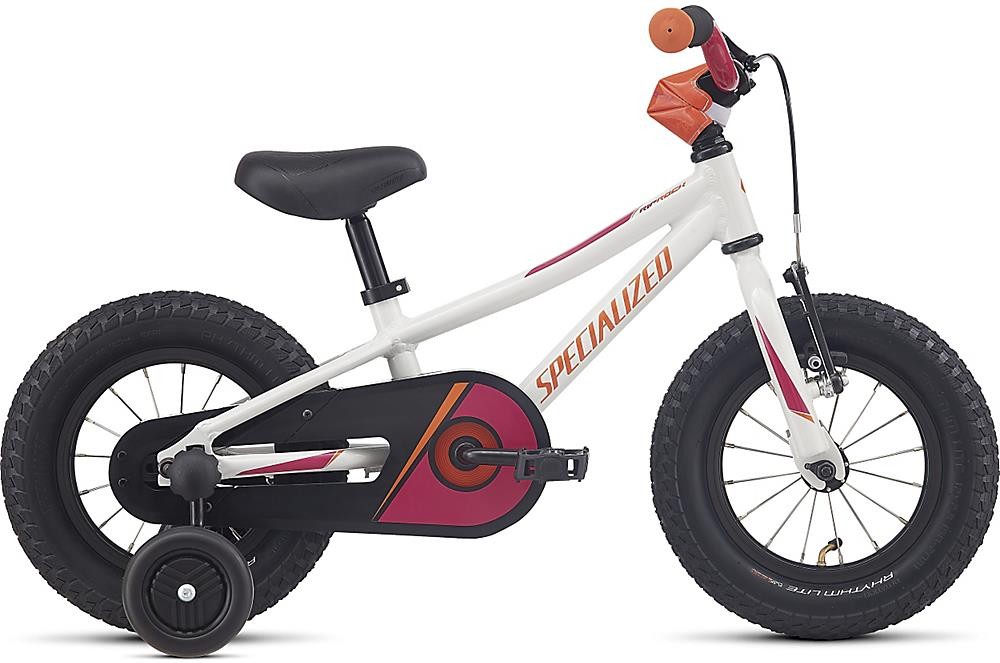 Specialized Riprock Coaster 12W 2022 - Kids Bike product image