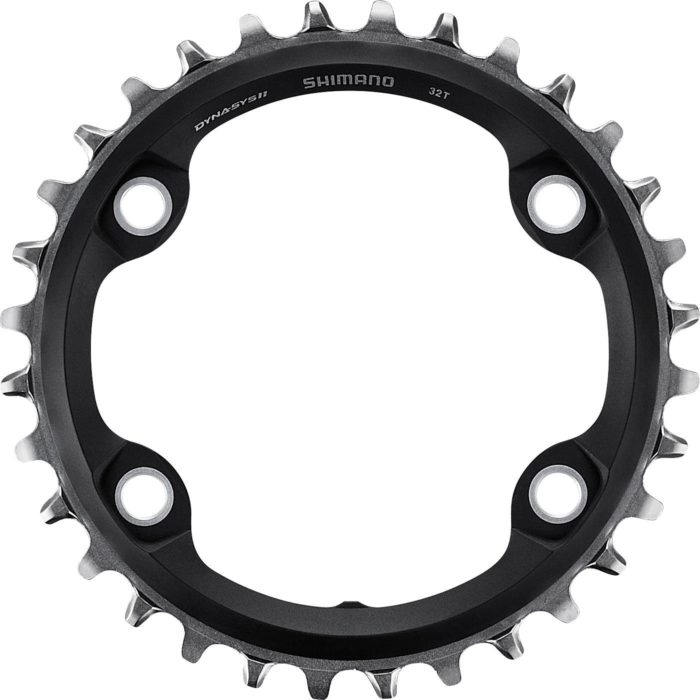 Shimano SM-CRM70 Single Chainring For SLX M7000 product image