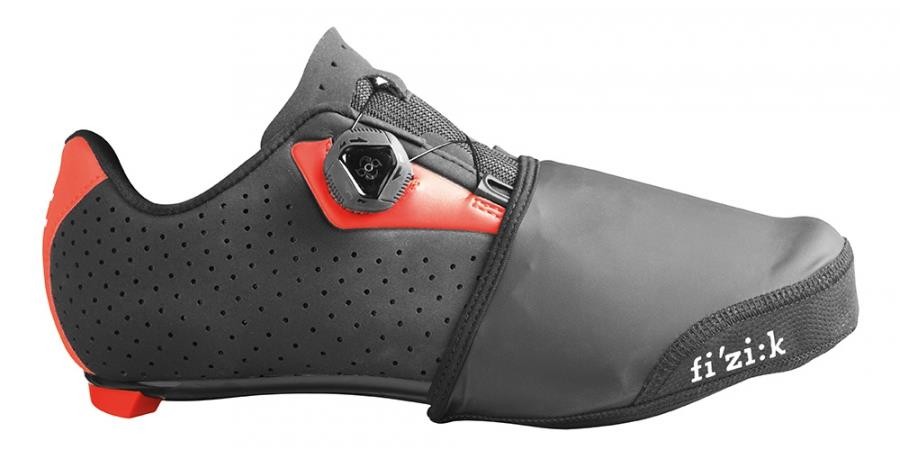 Fizik Toe Cover product image