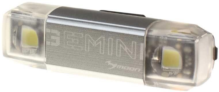 Moon Gemini Front Light product image