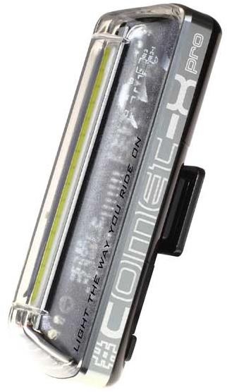 Moon Comet X Pro Front Light product image