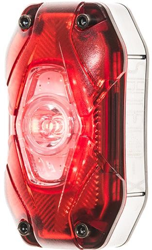 Moon Shield-X Auto Rear Light product image