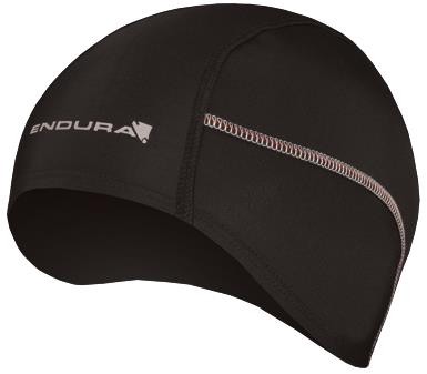 Endura Windchill Skullcap product image