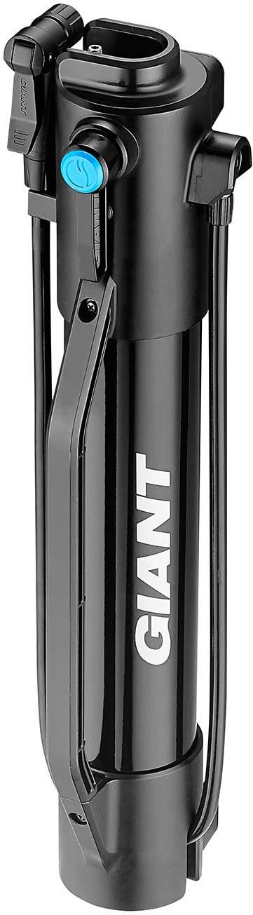 Giant Control Tank Pump product image