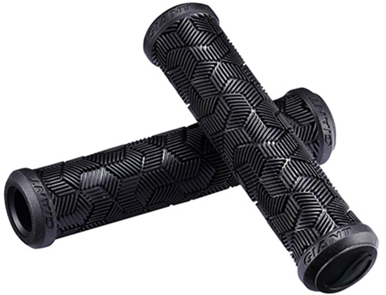 Giant Tactal Mountain Bike Grips 135mm product image