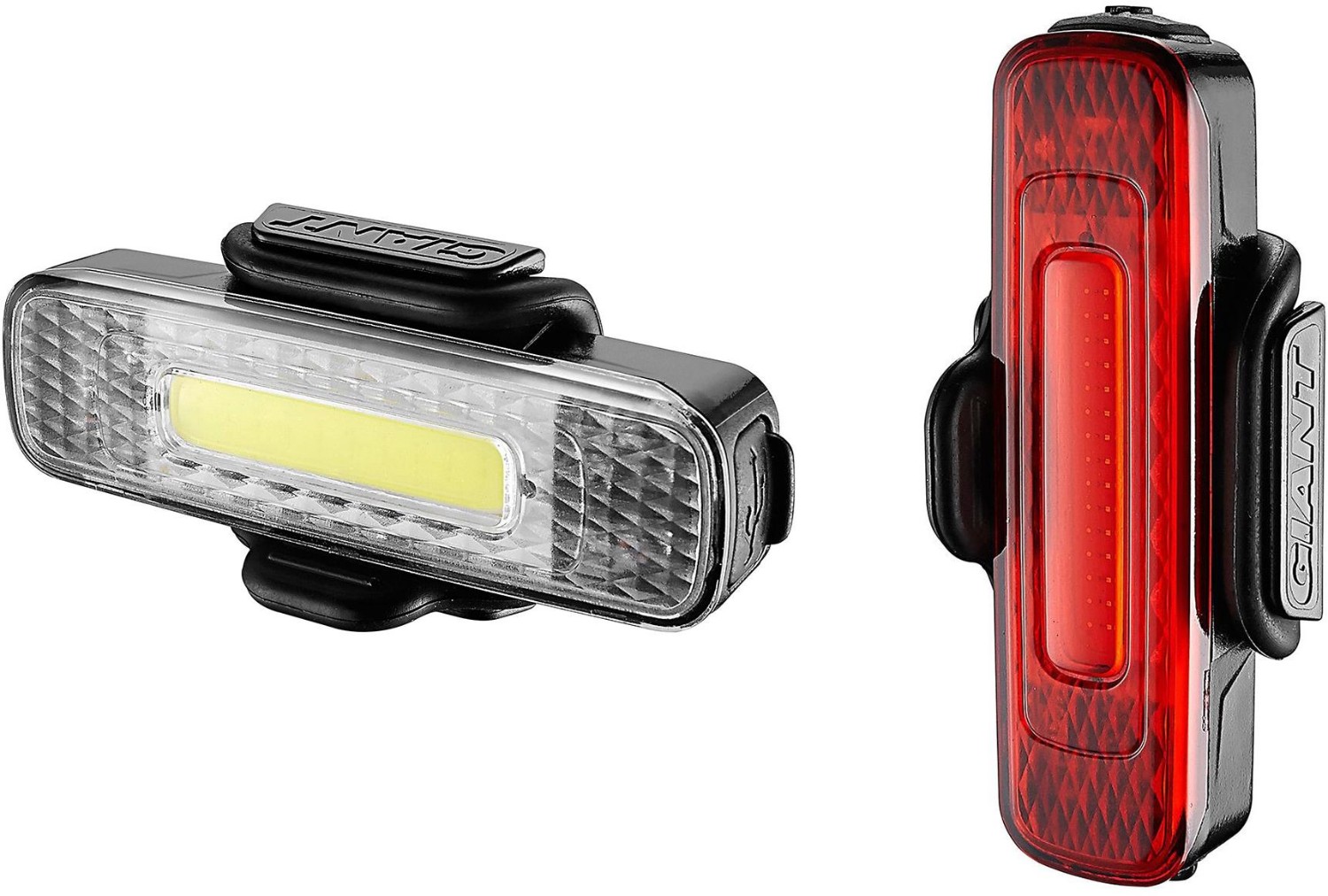 Giant Numen Spark USB Rechargeable Mini Light Set Combo product image