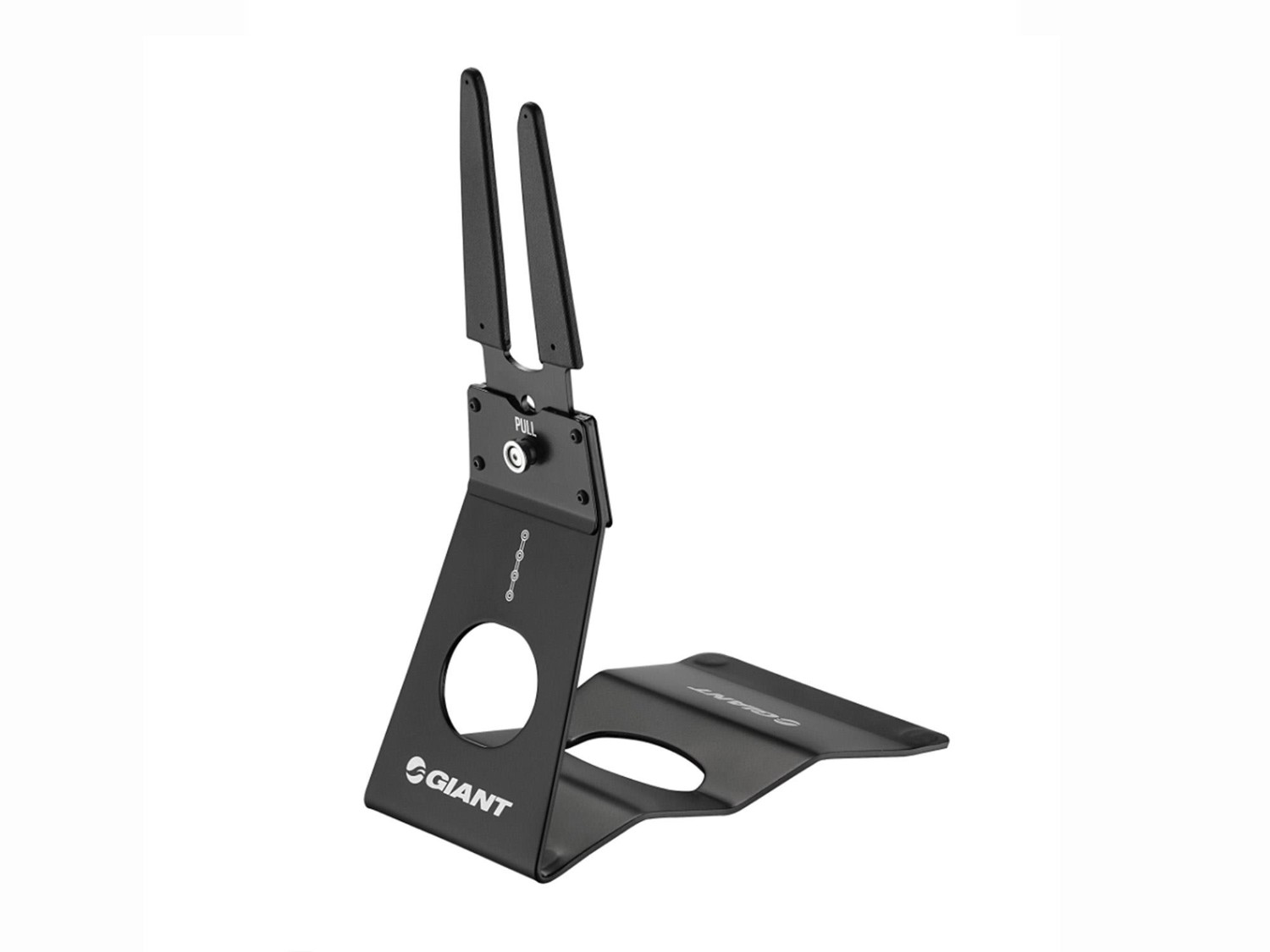 Giant Adjustable Bike Floor Stand product image