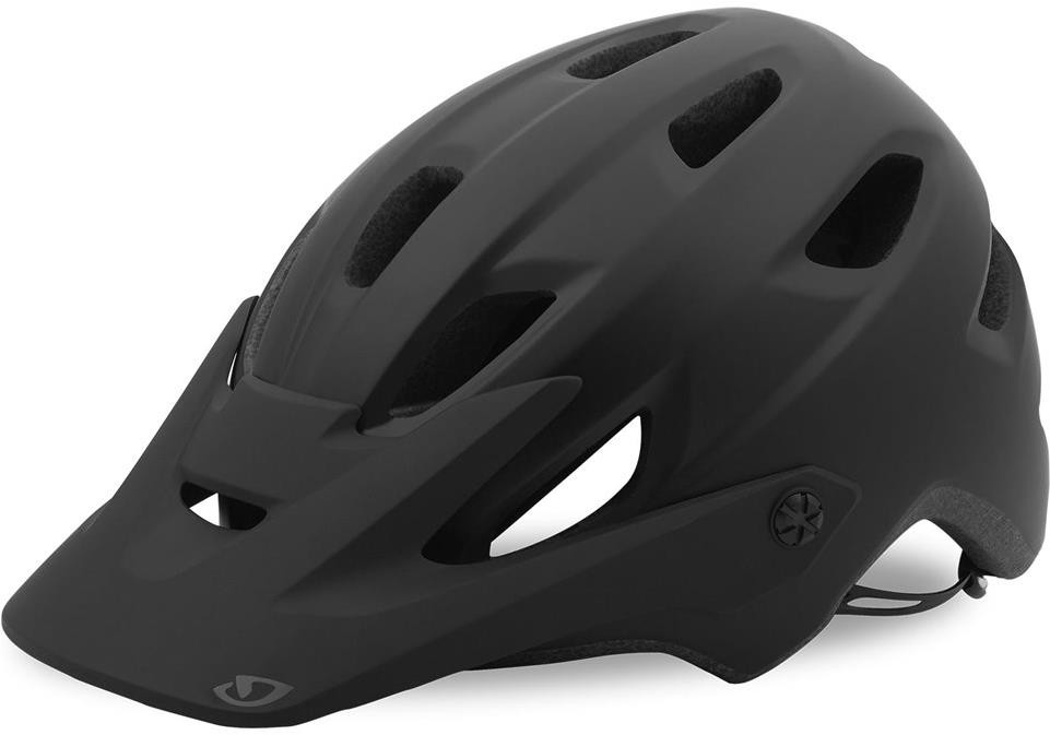 Giro Chronicle MIPS MTB Helmet Cycling product image